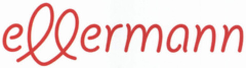 ellermann Logo (DPMA, 29.10.2019)