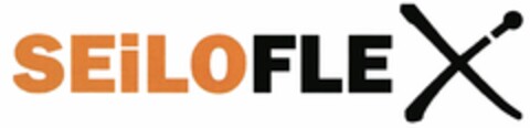 SEiLOFLEX Logo (DPMA, 20.11.2019)