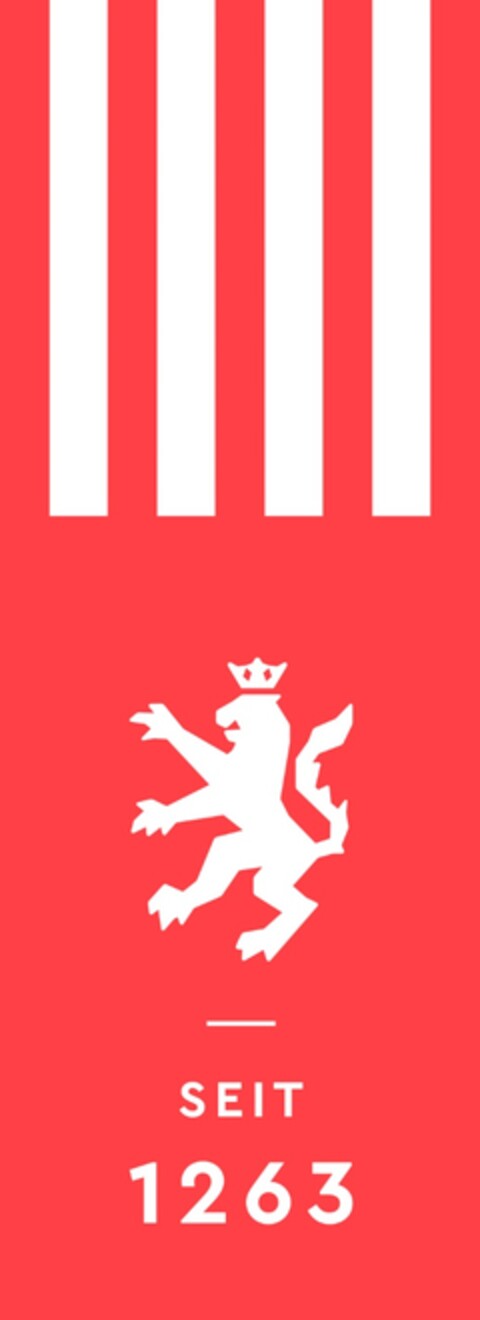 SEIT 1263 Logo (DPMA, 15.07.2019)