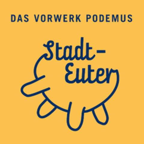 Stadt-Euter Logo (DPMA, 12.06.2019)