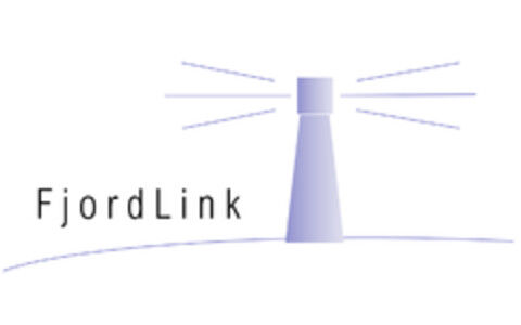 FjordLink Logo (DPMA, 31.10.2019)
