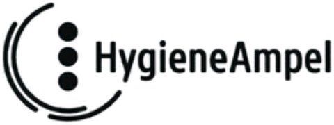 HygieneAmpel Logo (DPMA, 27.05.2020)