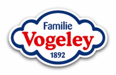 Familie Vogeley 1892 Logo (DPMA, 24.01.2020)