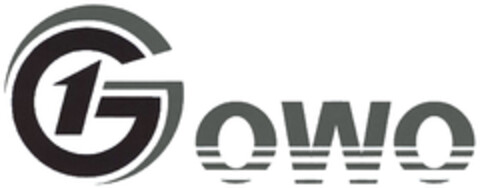 1G OWO Logo (DPMA, 22.10.2020)