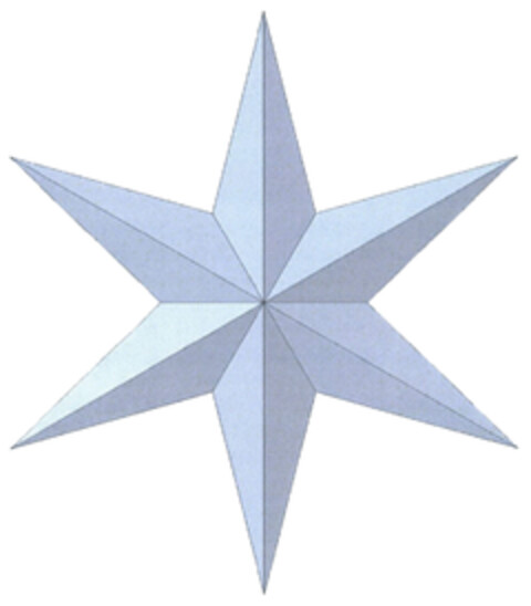 grau Logo (DPMA, 23.06.2021)