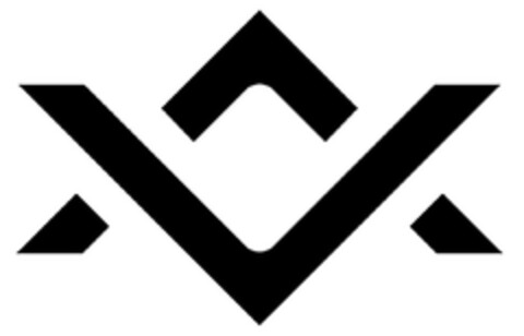 302021239839 Logo (DPMA, 08.09.2021)