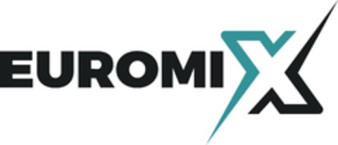 EUROMIX Logo (DPMA, 04.11.2021)