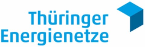 Thüringer Energienetze Logo (DPMA, 23.11.2021)