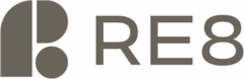 RE8 Logo (DPMA, 02.12.2021)