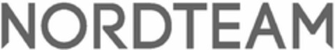 NORDTEAM Logo (DPMA, 23.12.2022)