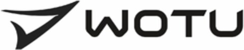 WOTU Logo (DPMA, 05.12.2022)