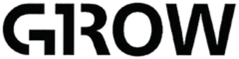 GROW Logo (DPMA, 03.05.2023)