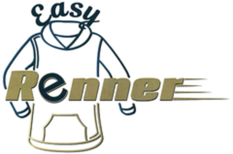 Easy Renner Logo (DPMA, 22.06.2023)