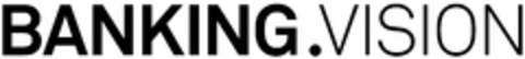 BANKING.VISION Logo (DPMA, 12/07/2023)