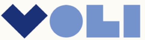 VOLI Logo (DPMA, 28.07.2023)