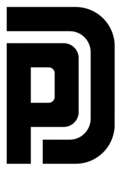 PD Logo (DPMA, 20.10.2023)