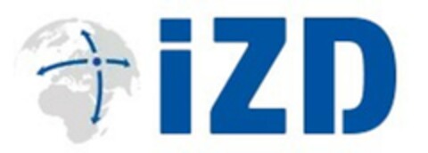 iZD Logo (DPMA, 28.11.2023)