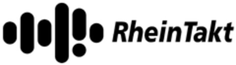 RheinTakt Logo (DPMA, 07.09.2023)