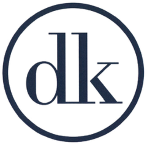 dk Logo (DPMA, 26.01.2024)