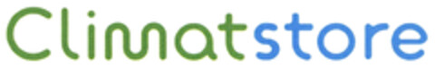 Climatstore Logo (DPMA, 28.06.2024)