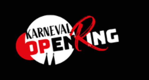 KARNEVAL OPENRING Logo (DPMA, 03/05/2024)