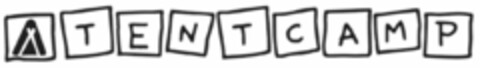 ATENTCAMP Logo (DPMA, 24.04.2024)
