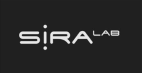 SiRALAB Logo (DPMA, 04/26/2024)