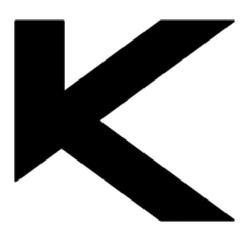 K Logo (DPMA, 26.06.2024)