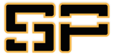 SP Logo (DPMA, 03.01.2024)