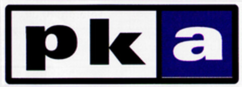 pka Logo (DPMA, 14.02.2002)