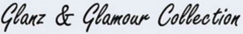 Glanz & Glamour Collection Logo (DPMA, 23.04.2002)