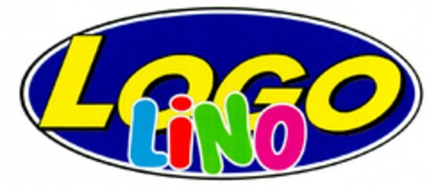 LOGO LINO Logo (DPMA, 20.03.2003)