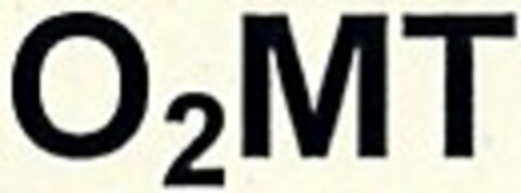 O2 MT Logo (DPMA, 05/04/2004)