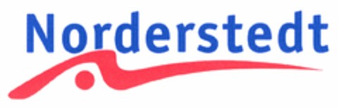 Norderstedt Logo (DPMA, 23.09.2004)