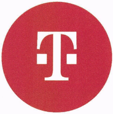 T Logo (DPMA, 28.09.2006)