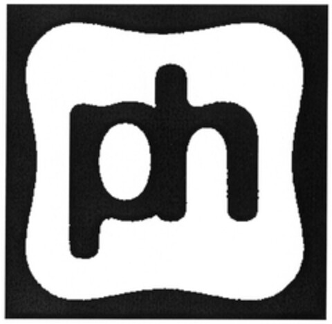 ph Logo (DPMA, 22.11.2006)