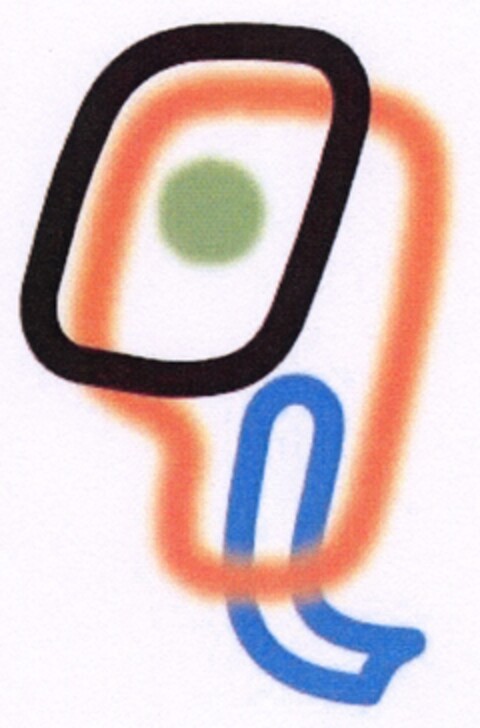 30722954 Logo (DPMA, 04.04.2007)