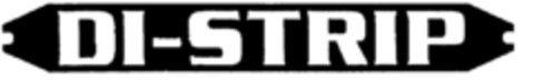 DI-STRIP Logo (DPMA, 22.07.1996)