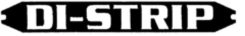 DI-STRIP Logo (DPMA, 07/22/1996)