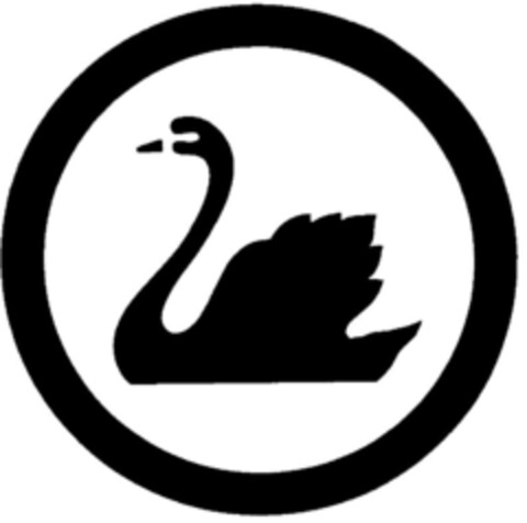 39653862 Logo (DPMA, 11.12.1996)