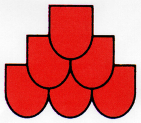 39860186 Logo (DPMA, 19.10.1998)