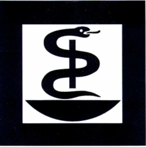 39930297 Logo (DPMA, 27.05.1999)