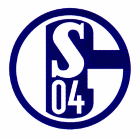 SO4 Logo (DPMA, 23.09.1999)