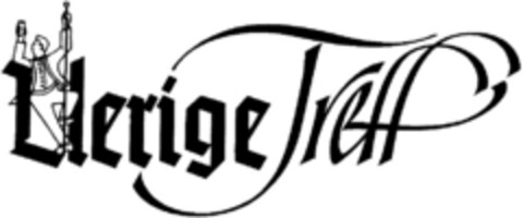 Uerige Treff Logo (DPMA, 18.12.1991)