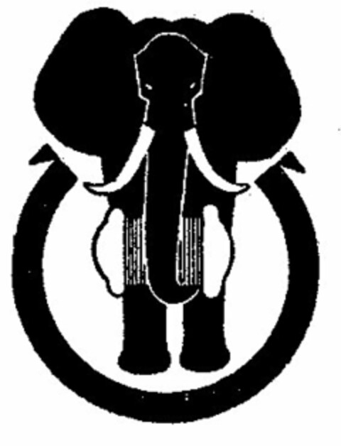 616700 Logo (DPMA, 22.03.1950)