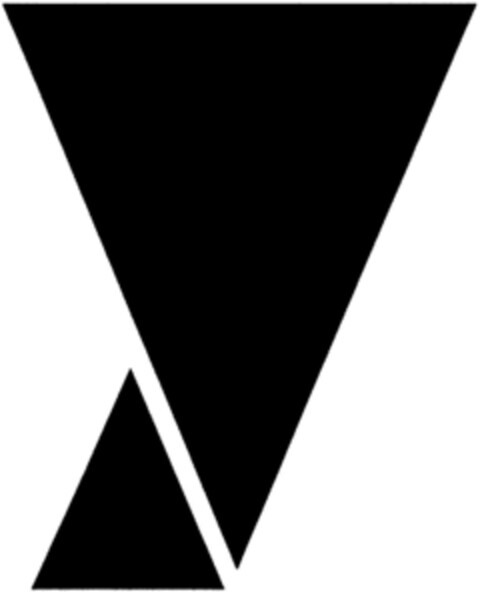 2070046 Logo (DPMA, 28.01.1993)