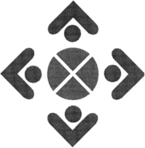 2062586 Logo (DPMA, 03/10/1993)