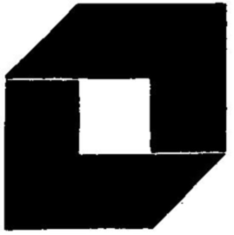 DD648821 Logo (DPMA, 25.09.1990)