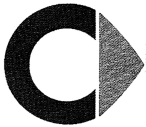 C Logo (DPMA, 10.03.2000)