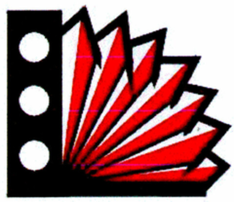 30019715 Logo (DPMA, 14.03.2000)